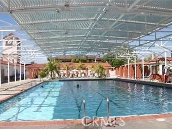 897 Ronda Sevilla Unit C, Laguna Woods, CA 92637