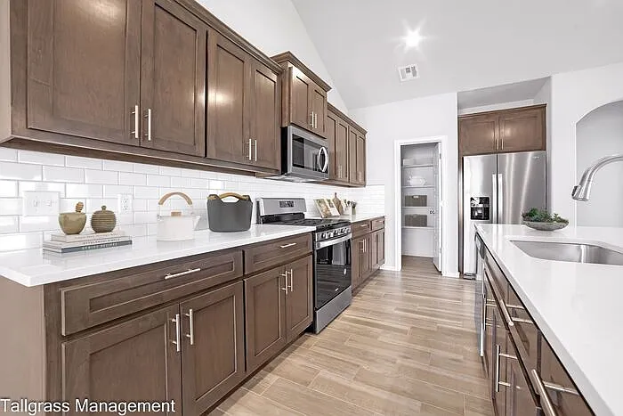 10702 N 120th East Ave — Photo 24