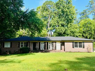 640 Hathaway Dr, Macon, GA 31210