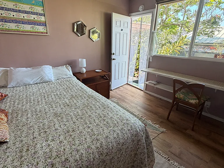 87-3220 Datura Rd — Photo 14