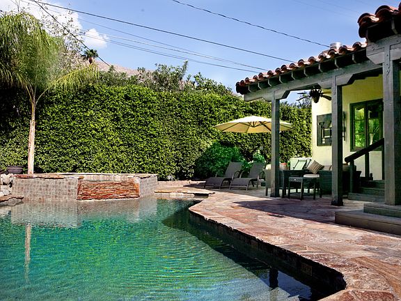 4th image of 583 S Calle Encilia