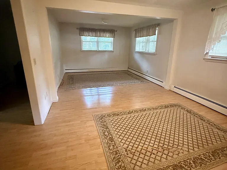 147 High St #1 — Photo 1