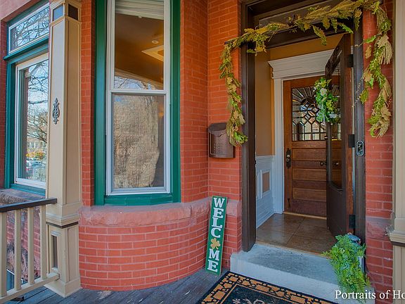 2nd image of 319 S Maple Ave #319