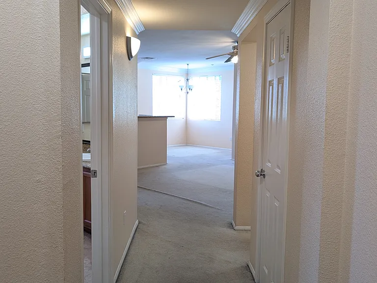 3855 Elijah Ct #728 — Photo 7