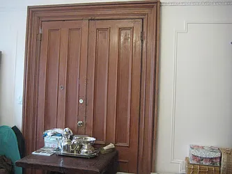 Rented by Location Location Location