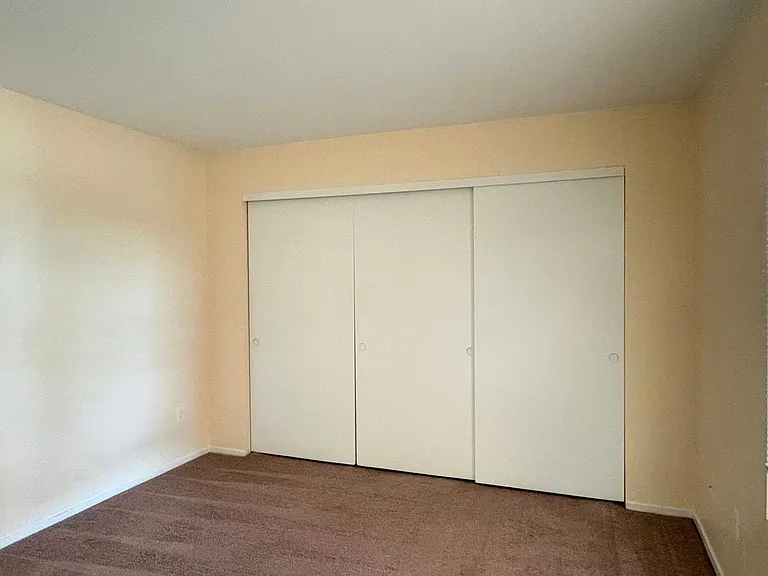 1150 N Buffalo Dr #2072 — Photo 13