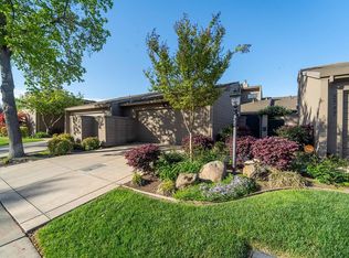 5543 Grouse Run Dr, Stockton, CA 95207
