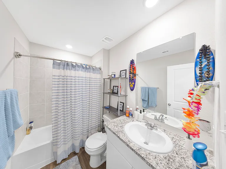 13059 Kalinoski St — Photo 17