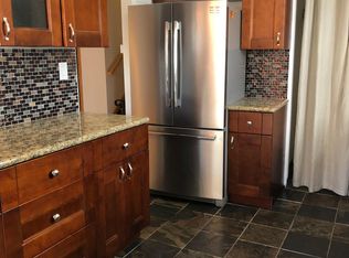 89-09 Aubrey Ave, Ridgewood, NY 11385