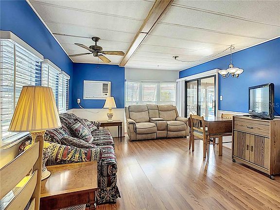 4th image of 1475 Flamingo Dr Lot 182