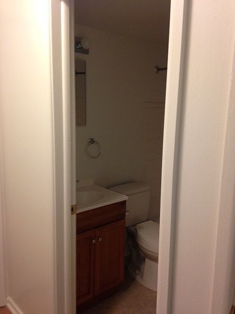 2nd image of 2700 Jacato Dr