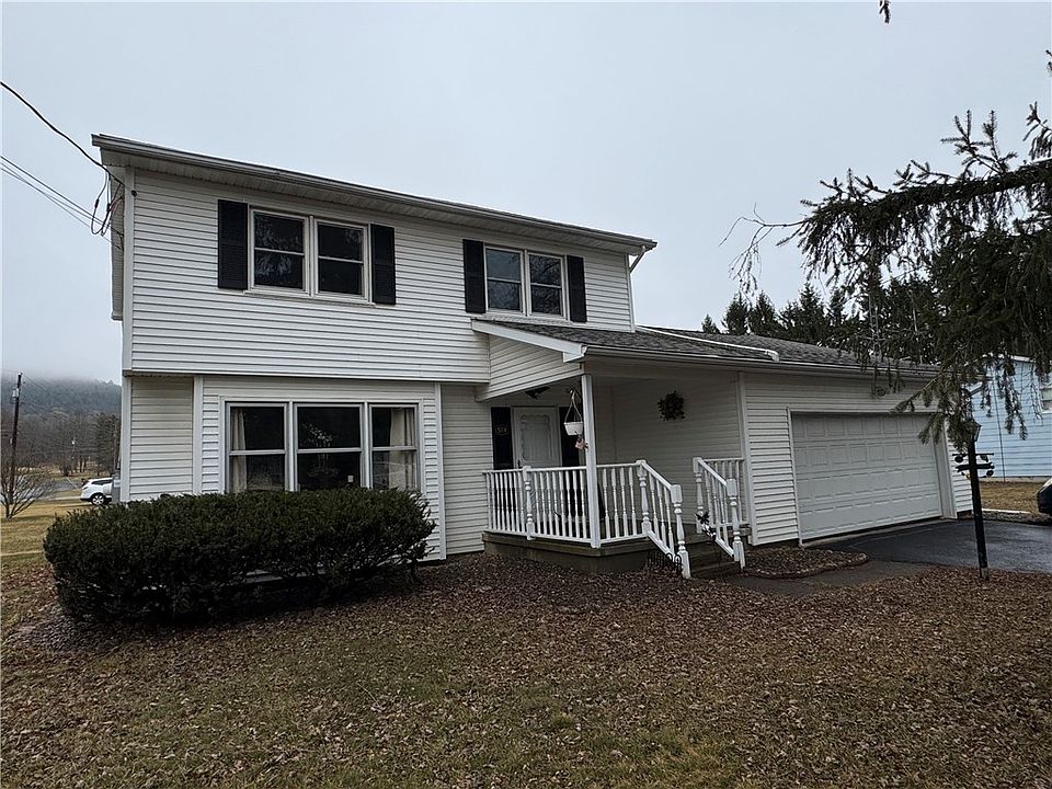 1st image of 524 County Road 64 Rd