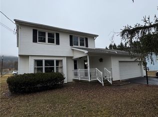 524 County Road 64 Rd, Elmira, NY 14903