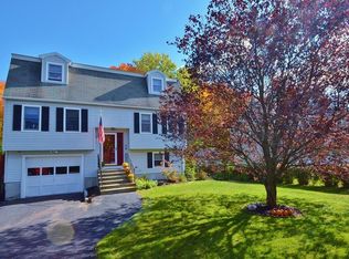 53 Vermont Ave, Dracut, MA 01826