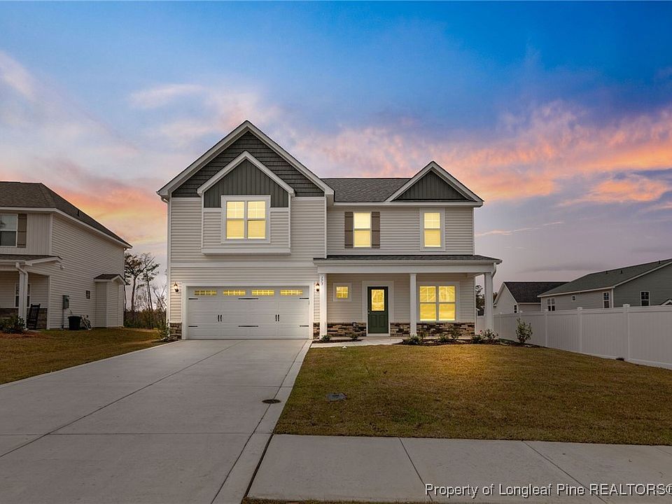1st image of 173 London Dr Lot 391