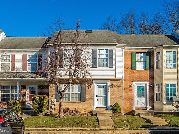 3rd image of 5794 Katsura Ct