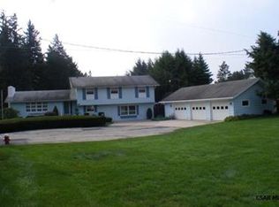 305 Resty Ct, Johnstown, PA 15905