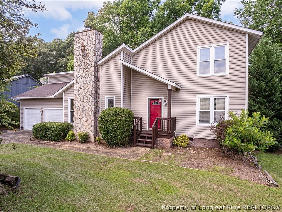 1st image of 479 Wilder Dr