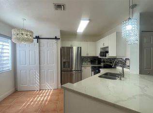 1432 SW 47th Ave #1432, Deerfield Beach, FL 33442