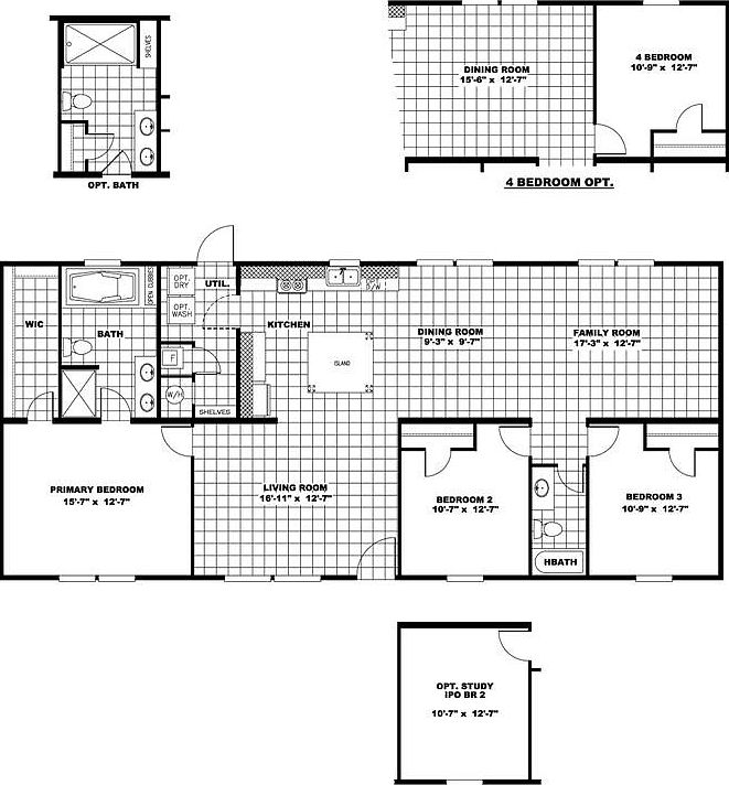 6635 Woodlawn Dr, Oxford, NC 27565 Zillow