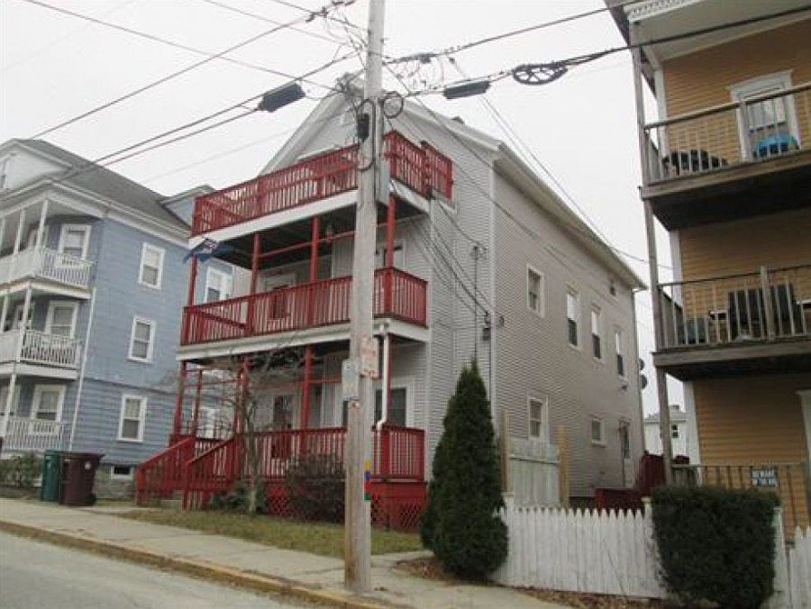 2nd image of 78 5th Ave