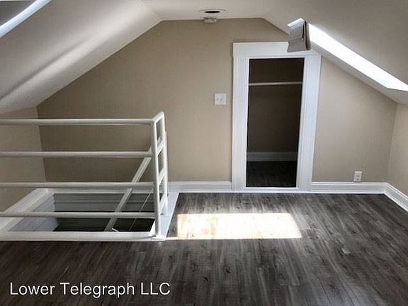 5th image of 3425 Telegraph Ave APT 8
