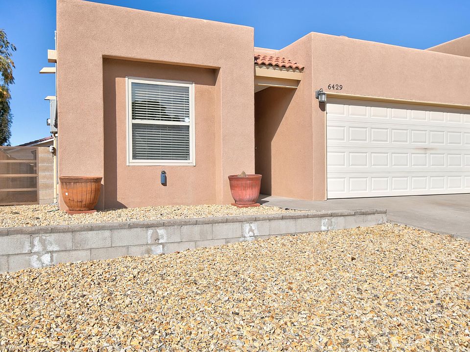 1st image of 6429 Pine Park Pl NE