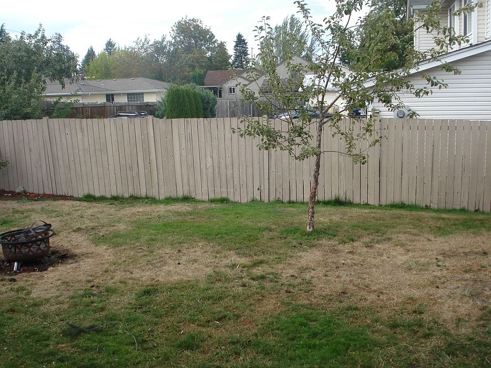 2nd image of 9127 4th Ave W #C