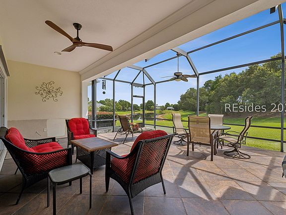 3rd image of 7 Saltus Court
