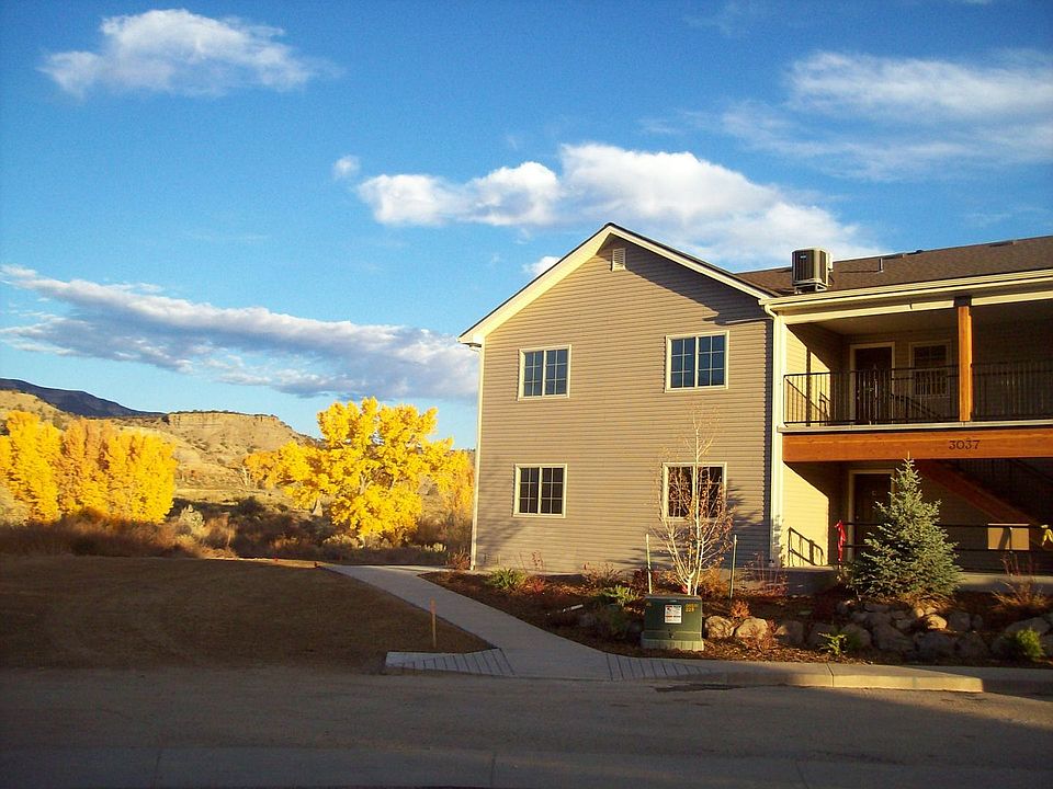 1st image of 3029 Coal Mine Ave #3039-H