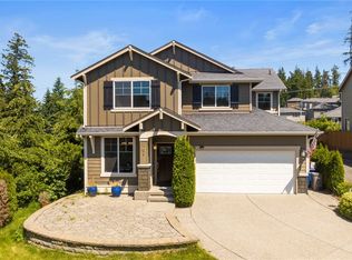 4115 228th Pl SE, Bothell, WA 98021