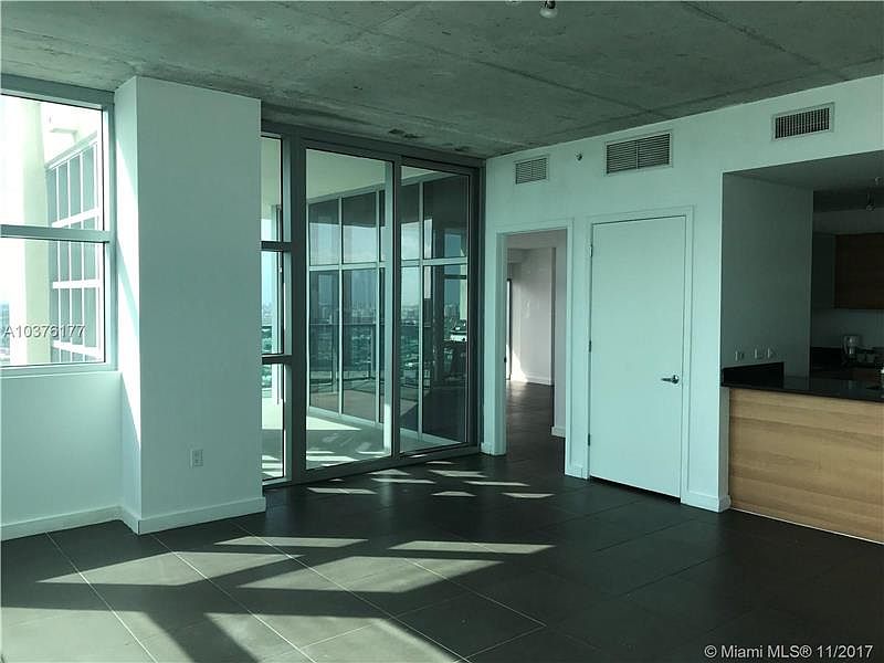 1st image of 3301 NE 1st Ave APT 2702