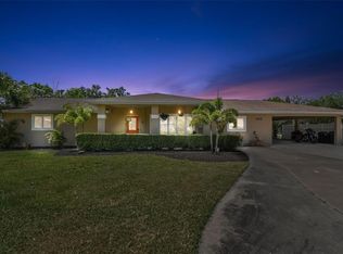 4215 5th Ave W, Palmetto, FL 34221