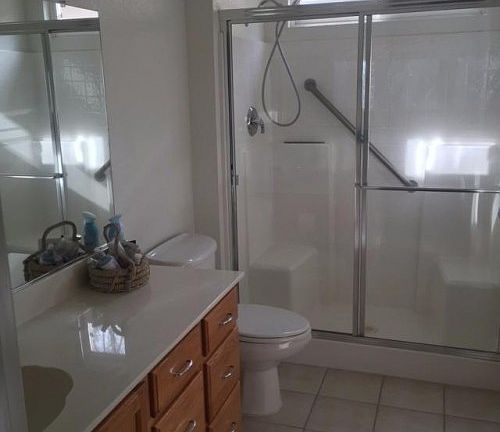 4th image of 7224 Stagecoach Cir