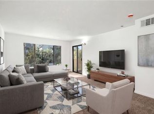 2343 E 17th St Unit 202, Long Beach, CA 90804