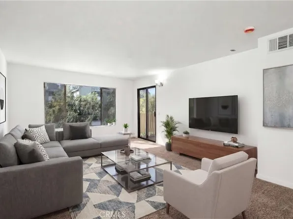 2343 E 17th St Unit 202, Long Beach, CA 90804