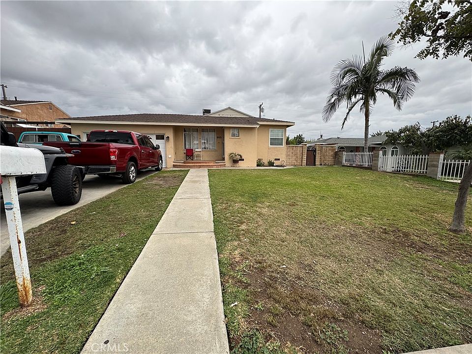 1st image of 665 Aileron Ave