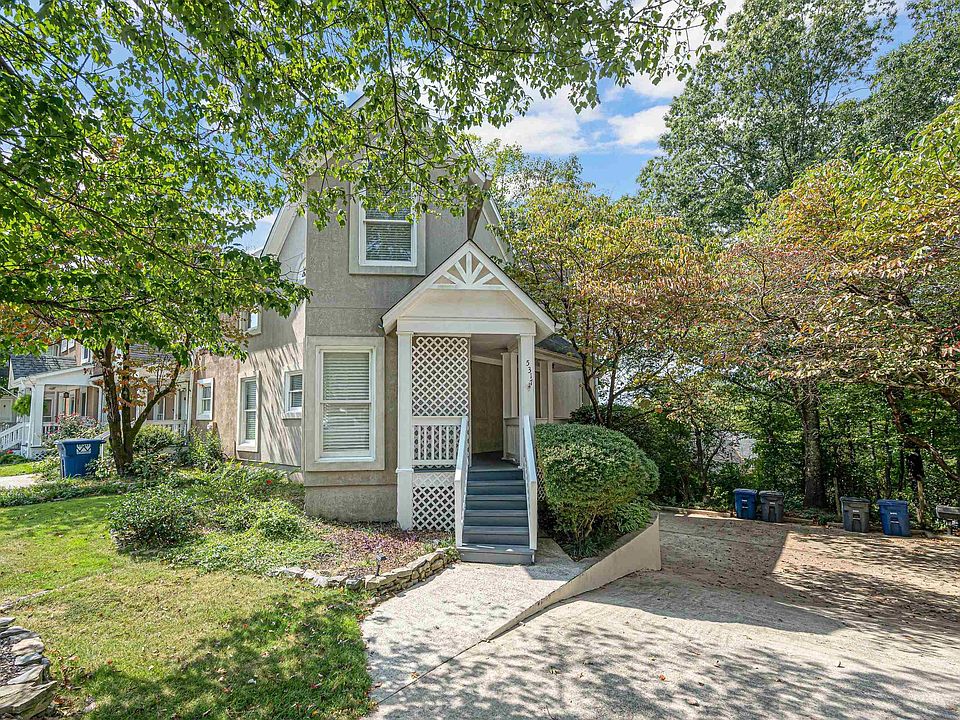 5317 Whisperwood Dr, Birmingham, AL 35226 Zillow