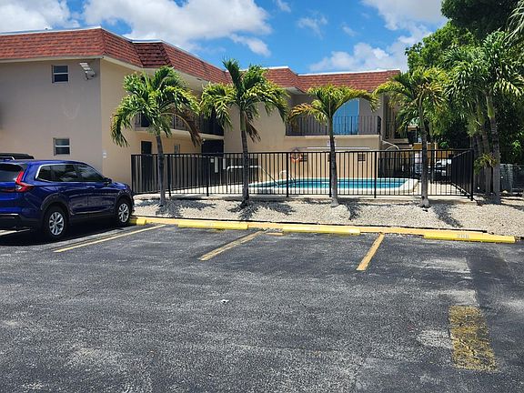 2nd image of 1015 NW 45th Ave APT 105