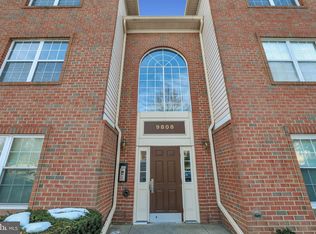 9808 Lake Pointe Ct APT 201, Upper Marlboro, MD 20774