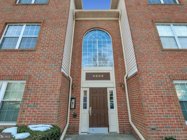 9808 Lake Pointe Ct APT 201, Upper Marlboro, MD 20774