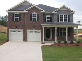 127 Kenilworth Dr N, Augusta, SC --