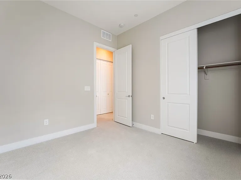 667 Grey Saker St — Photo 30