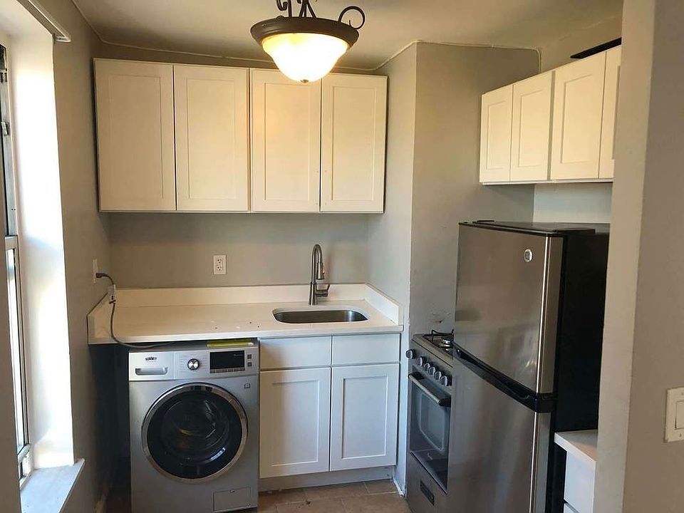 1st image of 238 E 111th St #6AA