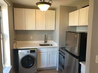 238 E 111th St #6AA, New York, NY 10029