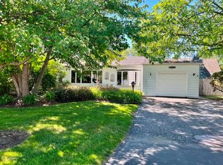 1815 Culver Ln, Glenview, IL 60025