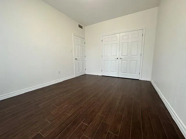 614 Scenic Dr #614 — Photo 20