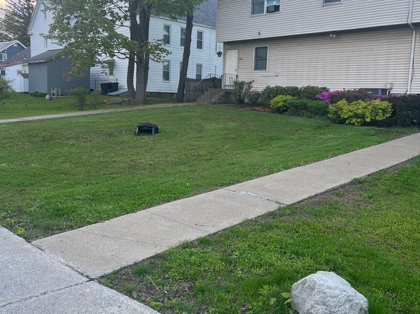329 Mohawk Ave APT 4, Schenectady, NY 12302