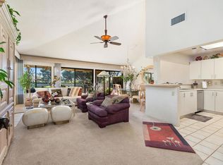 41396 E Woodhaven Dr, Palm Desert, CA 92211