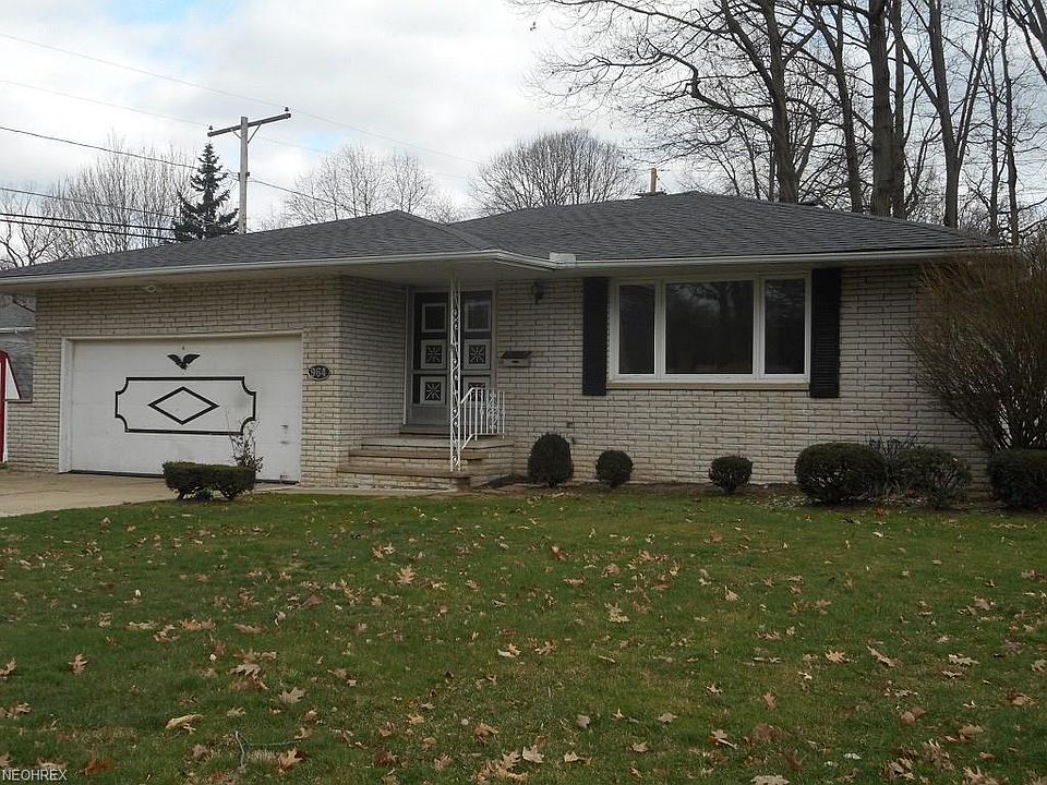 1st image of 964 E Meadowlawn Blvd